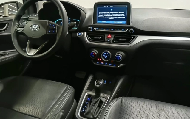 imagem-https://www.socarrao.com.br/sc-vehicle-images-prod/4189854/1790689772788-WOQEhRybBgIuhtrtUhYWLQ82vNx9qn9h.jpg