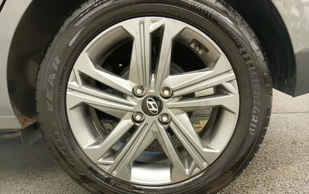 imagem-https://www.socarrao.com.br/sc-vehicle-images-prod/4189854/1790689772793-wnfAviqWapLJY8IIWbp8FzxrpVUTXLJD.jpg