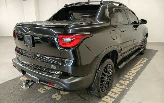 imagem-https://www.socarrao.com.br/sc-vehicle-images-prod/4189855/1791550323054-tD6Bs8GBxYI2ngHLVlgqh7pDNuYd0x7n.jpg