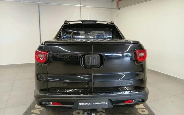 imagem-https://www.socarrao.com.br/sc-vehicle-images-prod/4189855/1791550323056-2hy8PFjViYH2ekfO1HK0R64szo8BdJwj.jpg