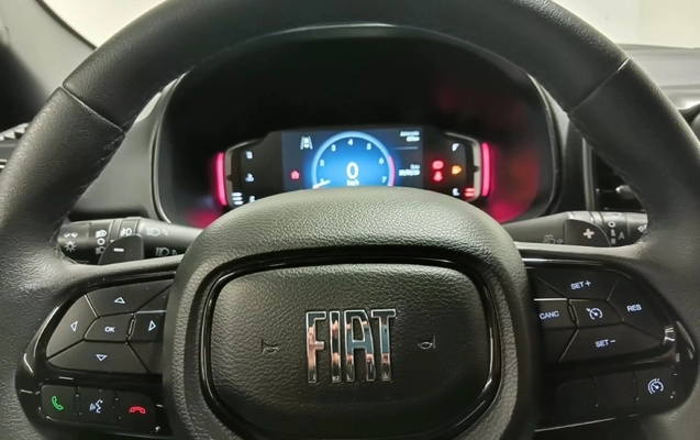 imagem-https://www.socarrao.com.br/sc-vehicle-images-prod/4189855/1791550323064-pN5iMedM9mXHFUrIu6HxeDw7rQ3qaaKf.jpg