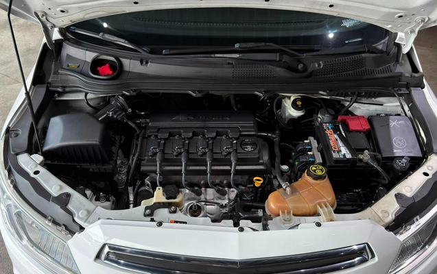 imagem-https://www.socarrao.com.br/sc-vehicle-images-prod/4189858/1790689857861-fcc5a470-20c5-4aef-a0a6-5e43826f7b38.jpg