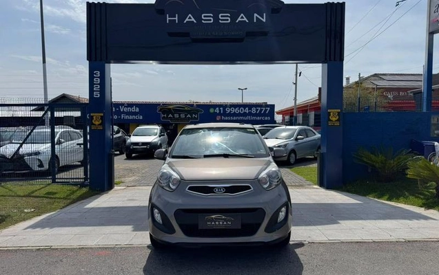 imagem-https://www.socarrao.com.br/sc-vehicle-images-prod/4189859/1790711320914-8523514_2_B_21a8d00e06.jpeg