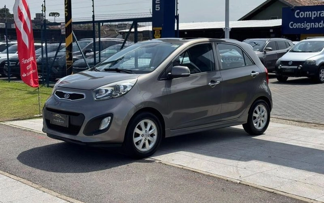 imagem-https://www.socarrao.com.br/sc-vehicle-images-prod/4189859/1790711320917-8523514_0_B_7814a48835.jpeg