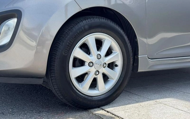 imagem-https://www.socarrao.com.br/sc-vehicle-images-prod/4189859/1790711320930-8523514_6_B_463379767c.jpeg
