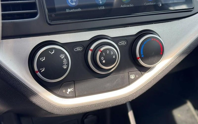 imagem-https://www.socarrao.com.br/sc-vehicle-images-prod/4189859/1790711320946-8523514_11_B_9fe7cb2605.jpeg