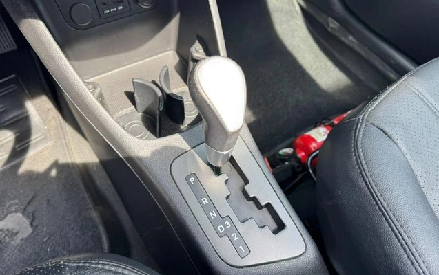 imagem-https://www.socarrao.com.br/sc-vehicle-images-prod/4189859/1790711320949-8523514_11_B_2a789e4158.jpeg