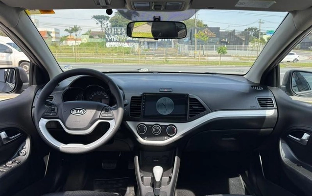 imagem-https://www.socarrao.com.br/sc-vehicle-images-prod/4189859/1790711320958-8523514_20_B_472c477572.jpeg