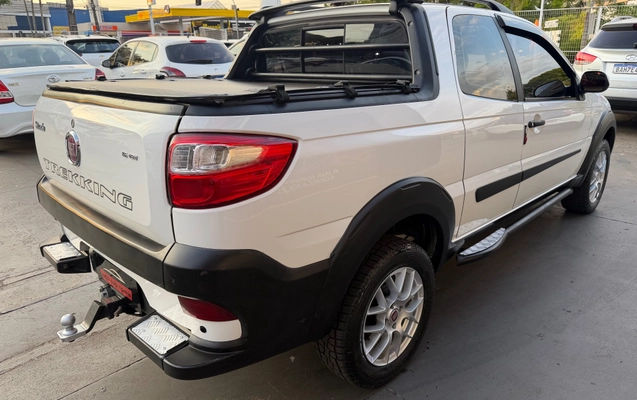 imagem-https://www.socarrao.com.br/sc-vehicle-images-prod/4189860/1790689882514-2e989c593a6b4010bba012461734cc7d_1790636563702.jpg