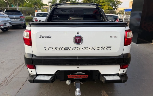 imagem-https://www.socarrao.com.br/sc-vehicle-images-prod/4189860/1790689882515-c15236f5bc194ce3b626791bd3c291aa_1790636563707.jpg