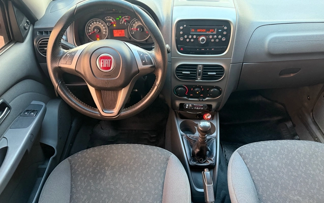 imagem-https://www.socarrao.com.br/sc-vehicle-images-prod/4189860/1790689882516-51842a83863f4c118326bd6ca88a5eb1_1790636563711.jpg