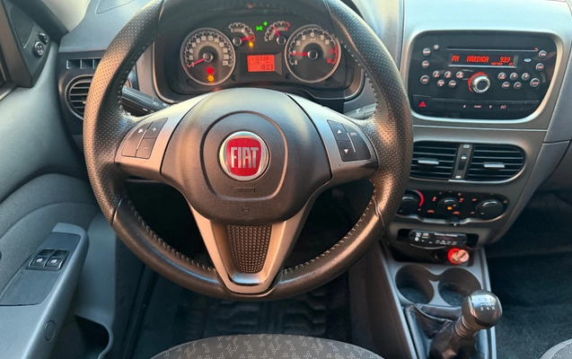 imagem-https://www.socarrao.com.br/sc-vehicle-images-prod/4189860/1790689882517-a3c8bc5b1f5948c9919a1750a95c66ac_1790636563715.jpg