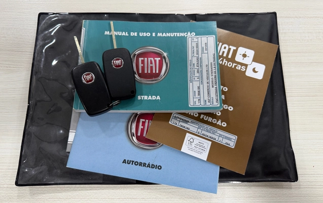 imagem-https://www.socarrao.com.br/sc-vehicle-images-prod/4189860/1790689882520-085f1a5ceb3743c7a07095f330f11d89_1790636563723.jpg