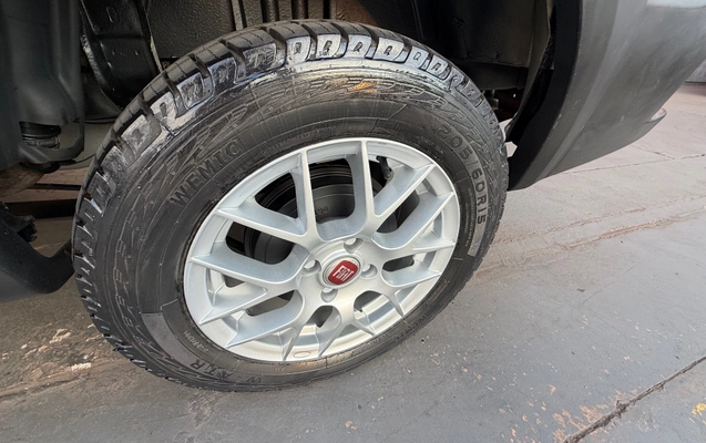 imagem-https://www.socarrao.com.br/sc-vehicle-images-prod/4189860/1790689882529-1ac85c114ea64ad486a9edc4a0fc7af5_1790636563728.jpg