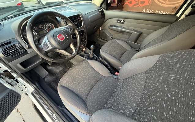 imagem-https://www.socarrao.com.br/sc-vehicle-images-prod/4189860/1790689882530-459770d990304e89b6e57bc7c007f5d3_1790639466113.jpg