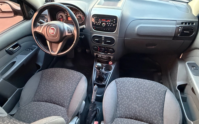 imagem-https://www.socarrao.com.br/sc-vehicle-images-prod/4189860/1790689882536-4786de7dab584b36aa852253e9292bf4_1790639466124.jpg