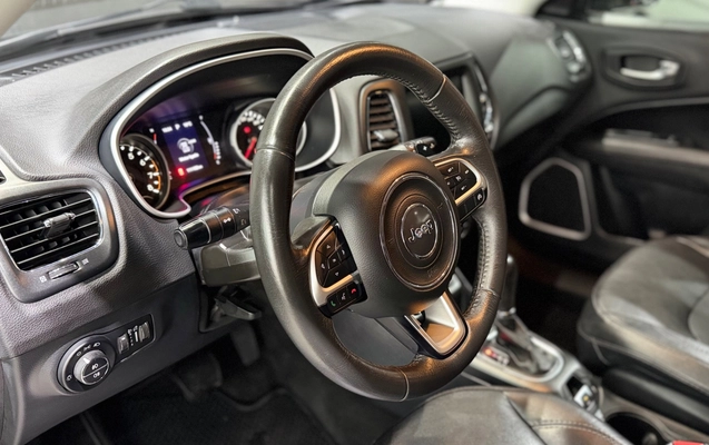 imagem-https://www.socarrao.com.br/sc-vehicle-images-prod/4189861/1790689884813-a1b8c173-6143-4b6c-a659-d2fea0342d0d.jpg