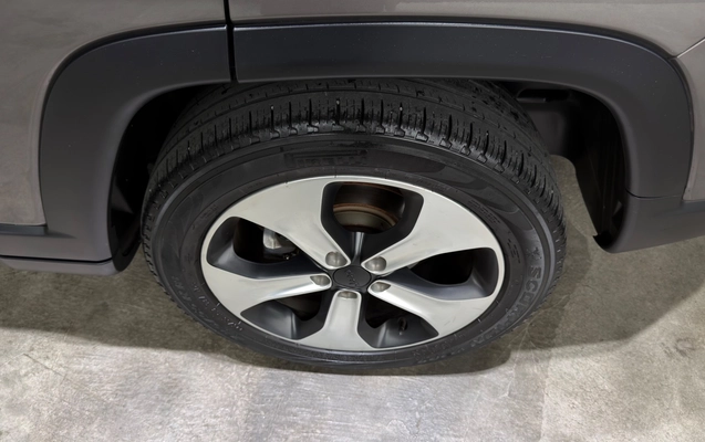 imagem-https://www.socarrao.com.br/sc-vehicle-images-prod/4189861/1790689884818-fc48197f-0c4b-41d9-bd13-bd84726454c3.jpg