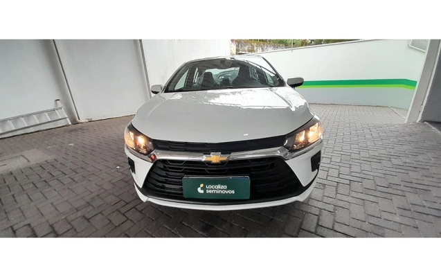 imagem-https://www.socarrao.com.br/sc-vehicle-images-prod/4189889/1790689993626-1_105309.jpg