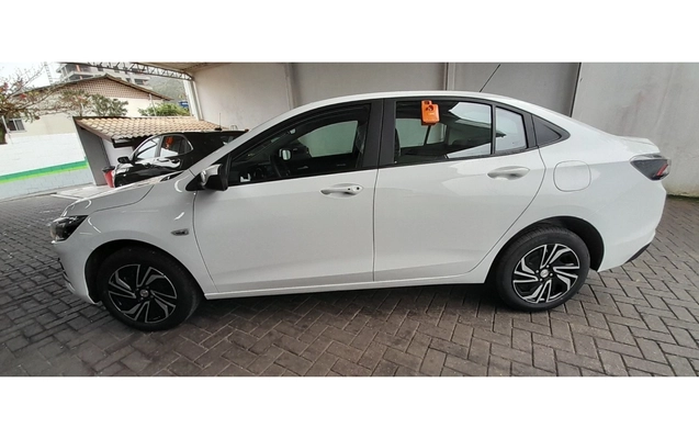 imagem-https://www.socarrao.com.br/sc-vehicle-images-prod/4189889/1790689993628-2_105309.jpg