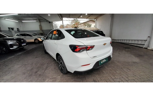 imagem-https://www.socarrao.com.br/sc-vehicle-images-prod/4189889/1790689993629-1_105310.jpg