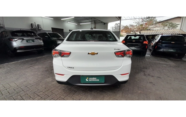 imagem-https://www.socarrao.com.br/sc-vehicle-images-prod/4189889/1790689993630-2_105310.jpg