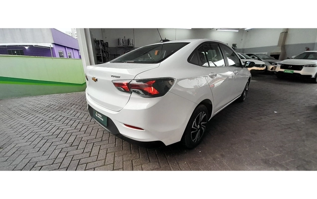 imagem-https://www.socarrao.com.br/sc-vehicle-images-prod/4189889/1790689993631-1_105311.jpg
