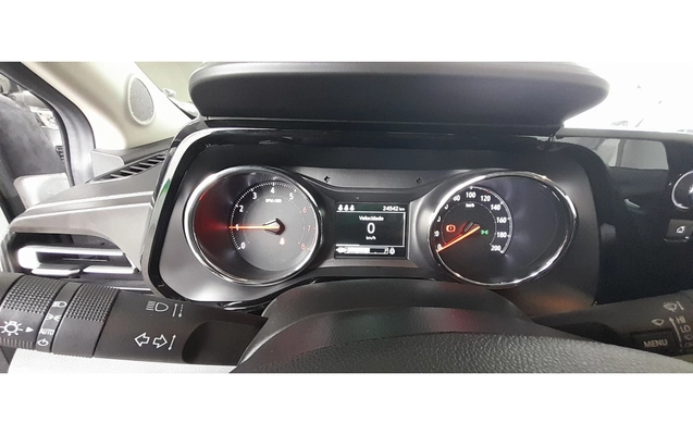 imagem-https://www.socarrao.com.br/sc-vehicle-images-prod/4189889/1790689993636-2_105312.jpg
