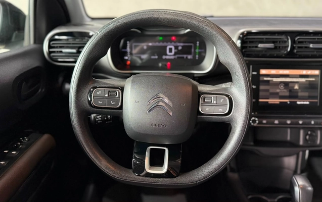 imagem-https://www.socarrao.com.br/sc-vehicle-images-prod/4189907/1790690026112-0ef0063a-2937-4fe8-9ad9-5292d80c995d.jpg