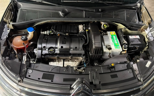 imagem-https://www.socarrao.com.br/sc-vehicle-images-prod/4189907/1790690026120-628adb3b-7314-4fee-b222-37c561f72bb3.jpg