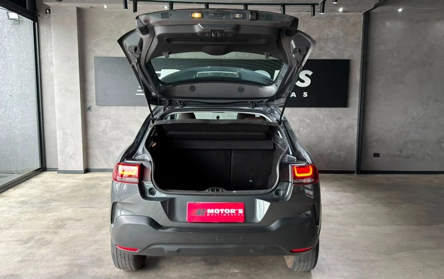 imagem-https://www.socarrao.com.br/sc-vehicle-images-prod/4189907/1792517915048-af58c866-23b9-40d7-b164-ed37ef87c766.jpg