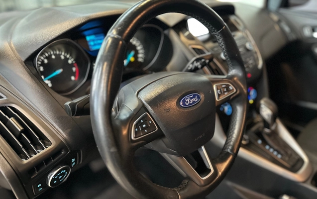 imagem-https://www.socarrao.com.br/sc-vehicle-images-prod/4189958/1790690101979-275b7baf72754759ab5d388886d411cb_1790689842379.jpg