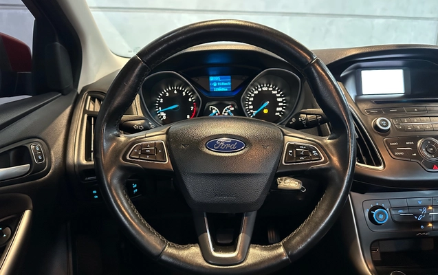 imagem-https://www.socarrao.com.br/sc-vehicle-images-prod/4189958/1790690101982-af716b8b365e477297c1dab8bfe000bf_1790689842392.jpg