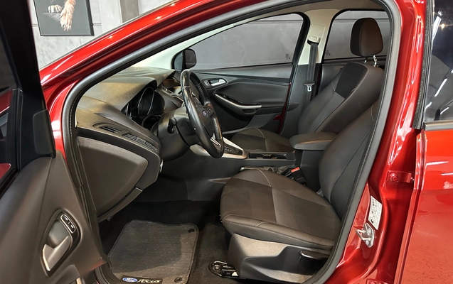 imagem-https://www.socarrao.com.br/sc-vehicle-images-prod/4189958/1790690101985-00d7cd89f56e48b6adfb992eeedf9952_1790689842405.jpg