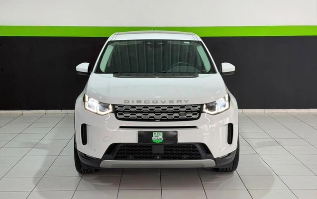 imagem-https://www.socarrao.com.br/sc-vehicle-images-prod/4190021/1792410804924-8521354_0_B_04b018f1da.jpeg