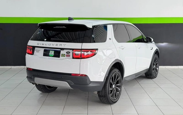 imagem-https://www.socarrao.com.br/sc-vehicle-images-prod/4190021/1792410804929-8521354_4_B_780e1ffb23.jpeg