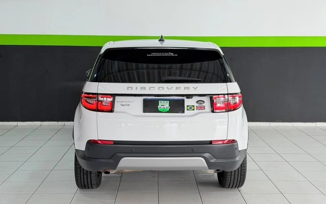 imagem-https://www.socarrao.com.br/sc-vehicle-images-prod/4190021/1792410804931-8521354_3_B_efef8b07a5.jpeg