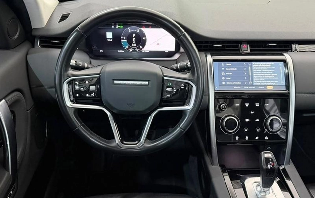 imagem-https://www.socarrao.com.br/sc-vehicle-images-prod/4190021/1792410804944-8521354_8_B_6b5843754c.jpeg
