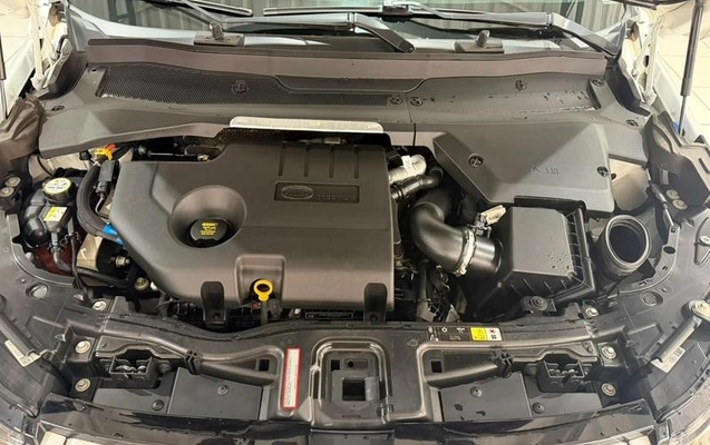 imagem-https://www.socarrao.com.br/sc-vehicle-images-prod/4190021/1792410804964-8521354_19_B_e092ff2670.jpeg