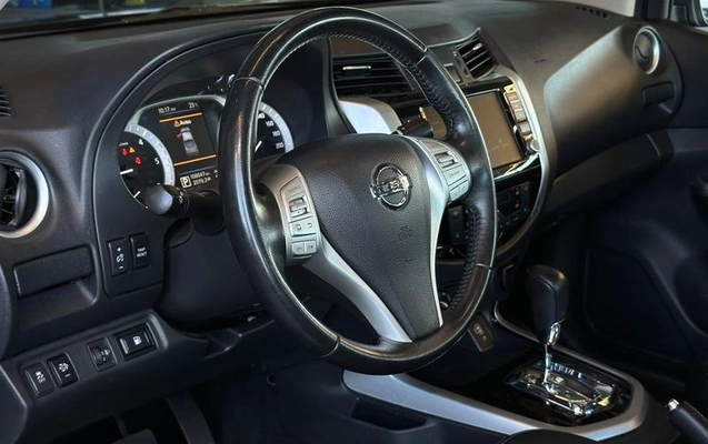 imagem-https://www.socarrao.com.br/sc-vehicle-images-prod/4190024/1790690278227-8522861_5_B_a3bcd00829.jpeg
