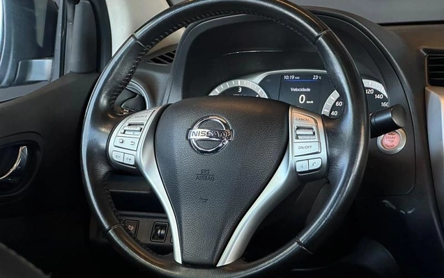 imagem-https://www.socarrao.com.br/sc-vehicle-images-prod/4190024/1790690278236-8522861_12_B_9cd8b05ed6.jpeg