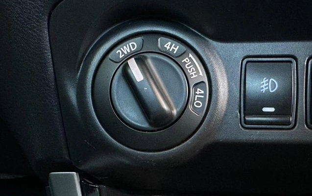 imagem-https://www.socarrao.com.br/sc-vehicle-images-prod/4190024/1790690278241-8522861_17_B_1d2e0ba65c.jpeg