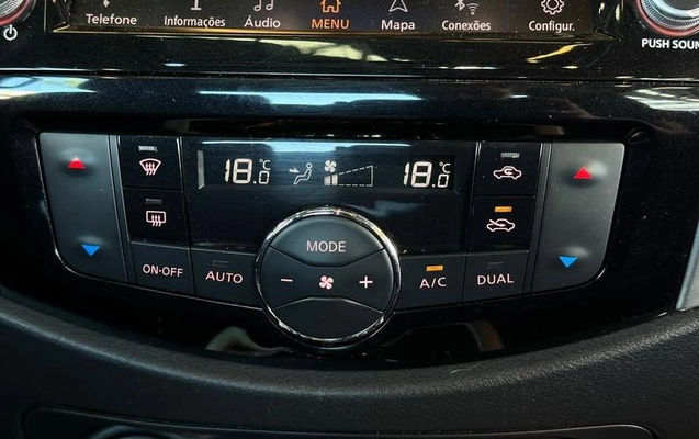 imagem-https://www.socarrao.com.br/sc-vehicle-images-prod/4190024/1790690278252-8522861_12_B_3b4b889944.jpeg