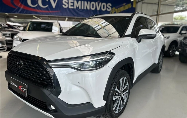 imagem-https://www.socarrao.com.br/sc-vehicle-images-prod/4190035/1790690337229-68f5fefd-2d5d-4925-a3cf-27dc342d879a20260929104116.jpeg
