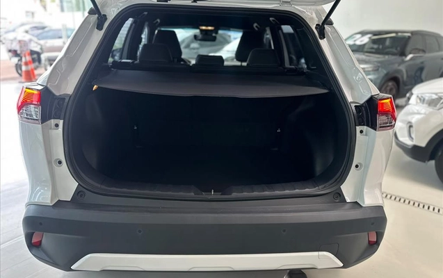 imagem-https://www.socarrao.com.br/sc-vehicle-images-prod/4190035/1790690337237-1c652968-ed30-44e4-b531-9cca36b048e120260929104121.jpeg