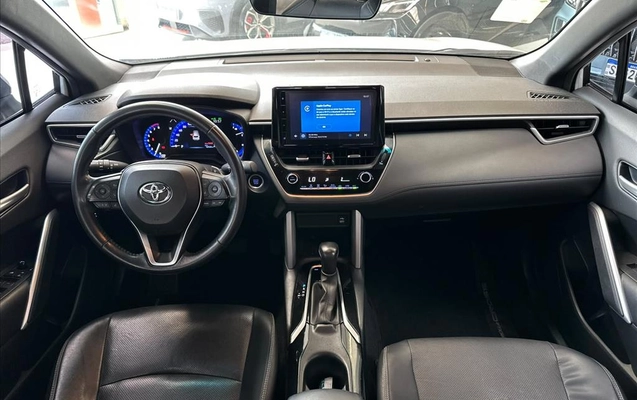 imagem-https://www.socarrao.com.br/sc-vehicle-images-prod/4190035/1790690337240-f789b73a-2158-498d-8041-e0a78143b58020260929104124.jpeg