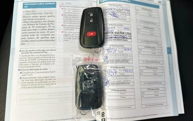 imagem-https://www.socarrao.com.br/sc-vehicle-images-prod/4190035/1790690337247-8a6a89ad-095f-4da0-b6b7-dc14a024cbc620260929104125.jpeg