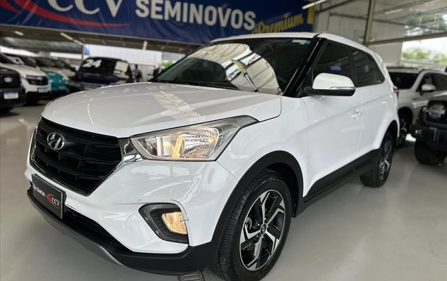 imagem-https://www.socarrao.com.br/sc-vehicle-images-prod/4190054/1790690364191-cf0c0f7f-d141-4bd7-a817-e0817dbe6cb920260929104737.jpeg