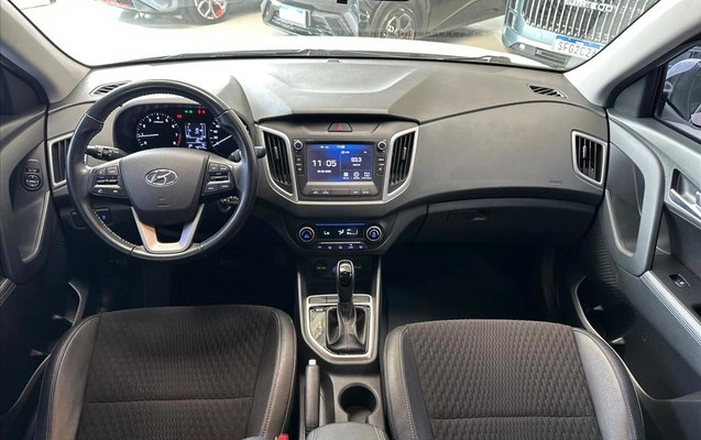 imagem-https://www.socarrao.com.br/sc-vehicle-images-prod/4190054/1790690364197-f70e4007-a1e2-44e8-afce-921e919cc5c820260929104743.jpeg