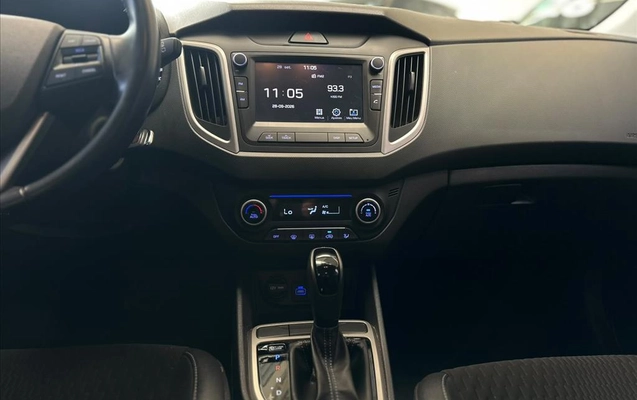 imagem-https://www.socarrao.com.br/sc-vehicle-images-prod/4190054/1790690364198-8f82cc4f-91d2-40bd-8748-58f803e97e3320260929104744.jpeg
